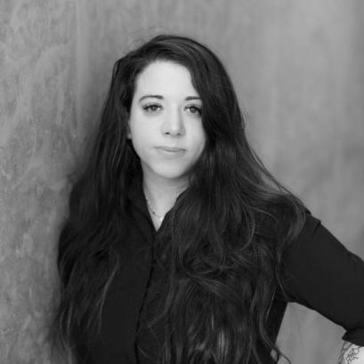 Nicole Zittritsch, LVT, BSc, MPH