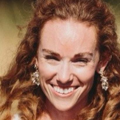 Katherine Smith, DVM, CVA, CVSMT