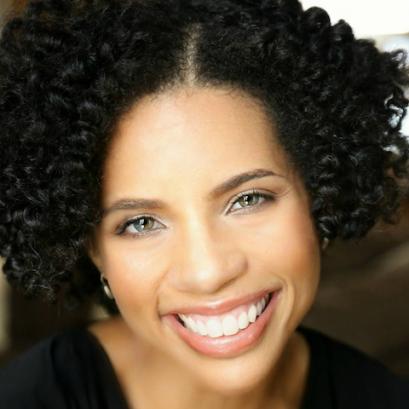 JoAnna Pendergrass, DVM