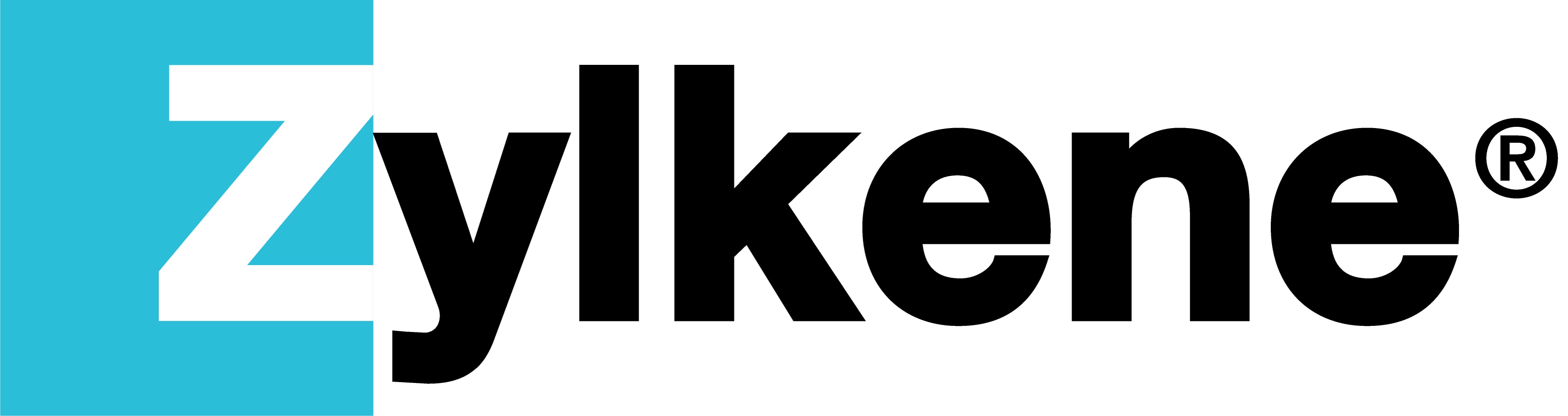 Zylkene logo