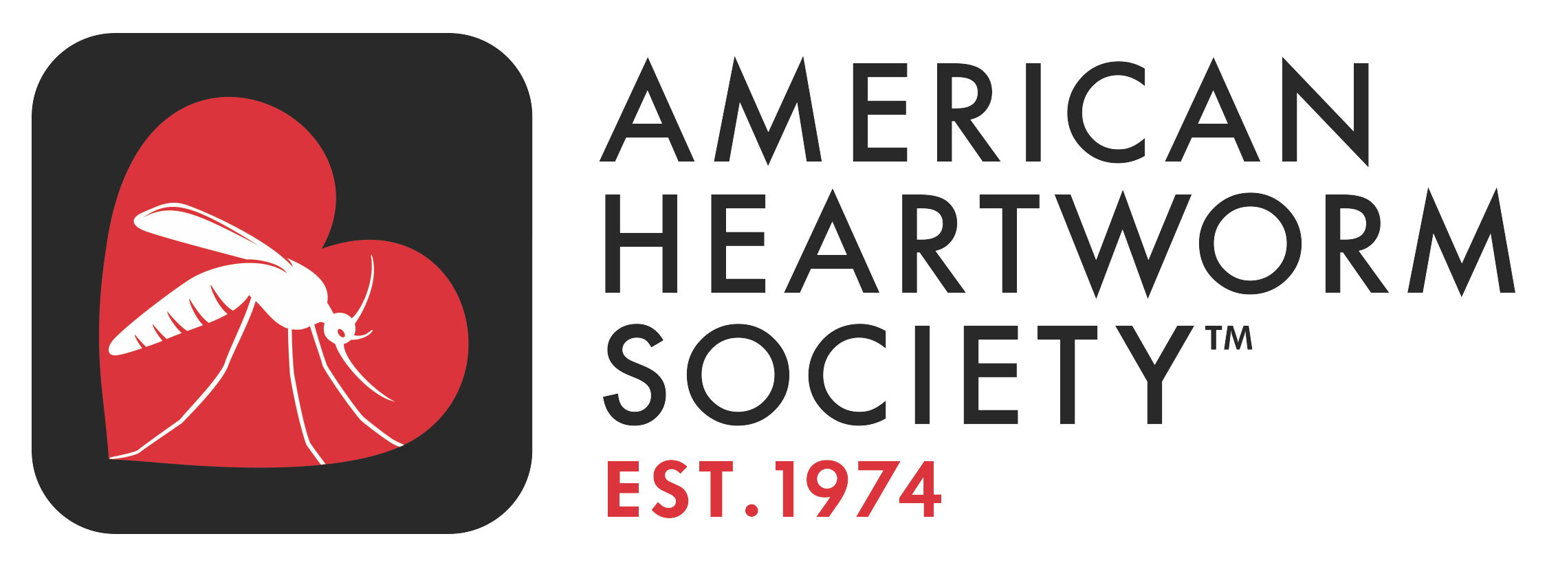 AHS logo