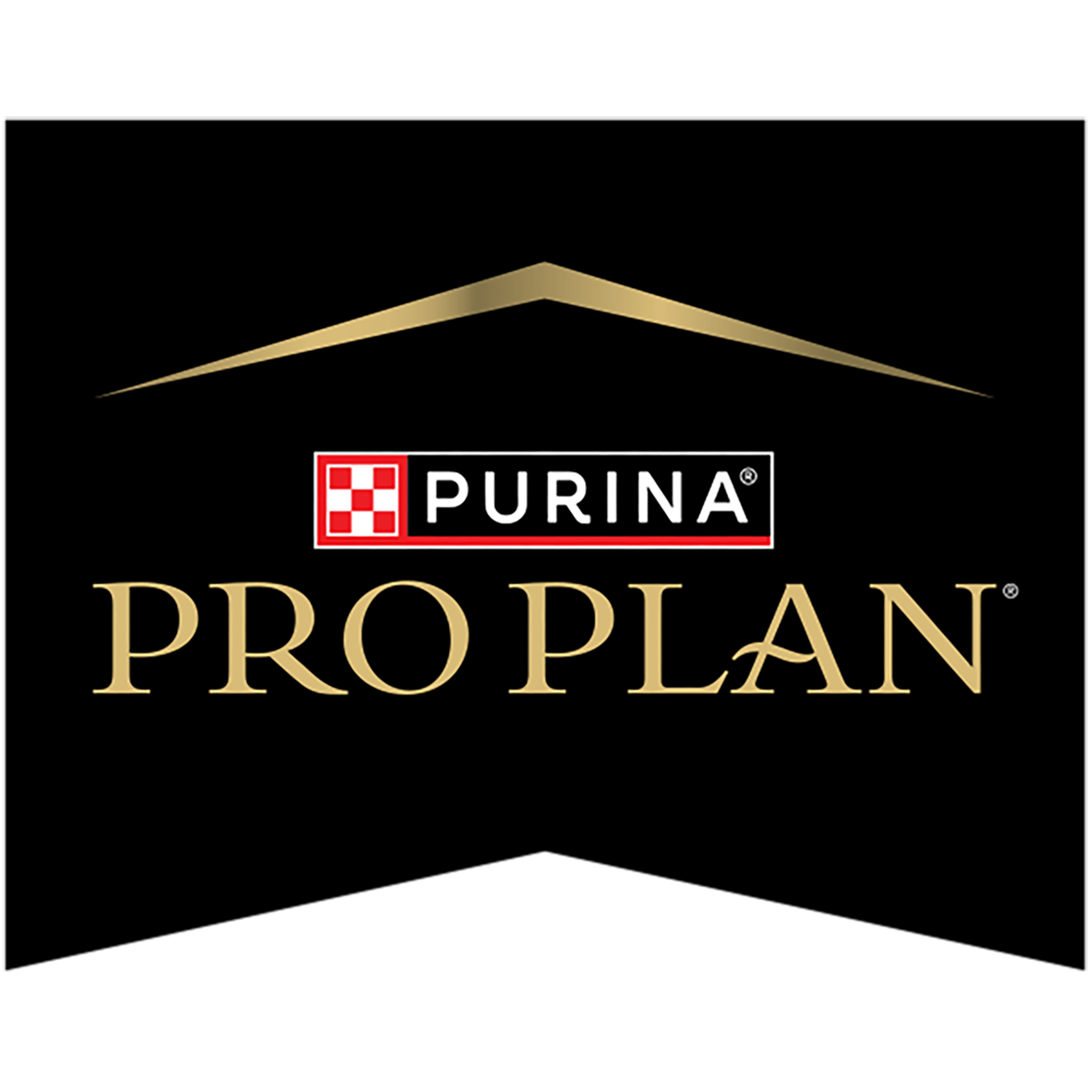 Purina Pro Plan logo